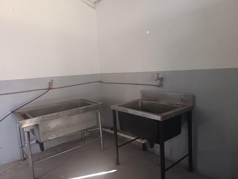 0 Bedroom Property for Sale in Ladismith Western Cape